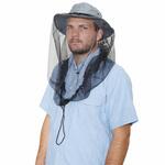 防虫ネット ディックコーポレーション (DIC)