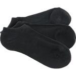 底パイルローカット 黒 ニッショウ