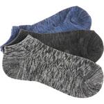 底パイルローカットアソート ニッショウ