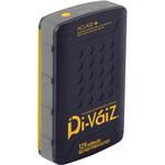 ネオハイパワーバッテリー CUC(中国産業)