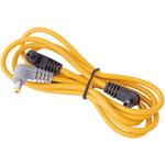 接続ケーブル CUC(中国産業)