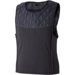 dーCOOLクーラーベスト CUC(中国産業)