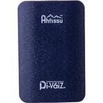 タイマー付きバッテリ CUC(中国産業)