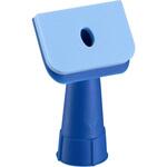 ソフトコーキングスムース イノウエ