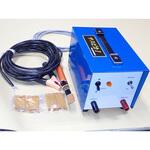 サスピカⅠ 大崎電工