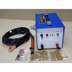 サスピカⅡ 大崎電工