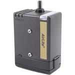 AirLite タイマー付きポンプ SKC(環境測定)