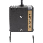 AirChek 52 ポンプ(バッテリーなし) SKC(環境測定)