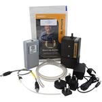 AirChek 52 スターターキット SKC(環境測定)