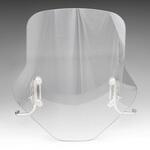 スクリーンKIT 原付2種 汎用 クロスカブ・モンキー/DAX125 KIJIMA(キジマ)