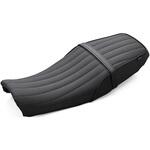 COZYシート GB350S DAYTONA(デイトナ)