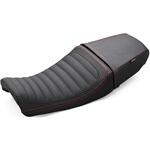 COZYシート GB350S DAYTONA(デイトナ)