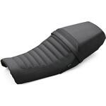 カスタムシートCAFE GB350S DAYTONA(デイトナ)