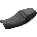 カスタムシートCAFE GB350S DAYTONA(デイトナ)