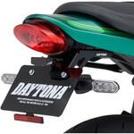 LEDフェンダーレスKIT/Z650RS DAYTONA(デイトナ)