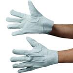 牛床革手袋 外縫い 10双組 ACE GLOVE(エースグローブ)