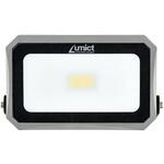 AC投光器1000LM ELPA