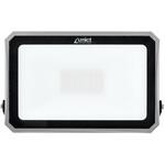 AC投光器3000LM ELPA