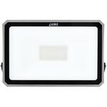 AC投光器5000LM ELPA