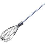 カクハン羽根 DM-13羽根 YOSHIOKA