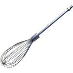 カクハン羽根 DM-T羽根 YOSHIOKA