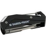 6IN1 マルチツール SWISS TECH