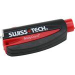 3IN1 マルチツール SWISS TECH