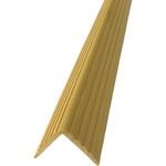 かどっこガード(チーク) 日大工業