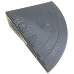 ステッププレート グレー ネオスター