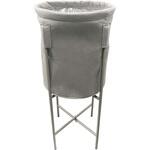 プランタースタンド 東洋ケース