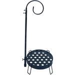 プランタースタンド 東洋ケース