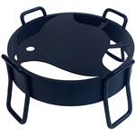 和柄プランタースタンド-S 東洋ケース