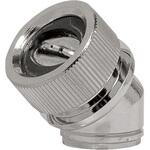 新広角動力1頭口 ヤマホ工業