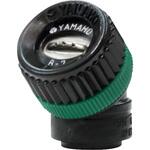 新広角P-1頭口S型 ヤマホ工業