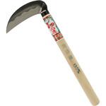 南部鎌 大 ね鹿