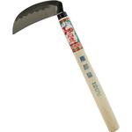 南部鎌 小 ね鹿