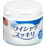 ワイシャツスッキリ 400g ETI[制御機器]