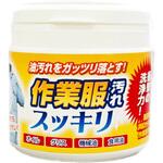 作業服汚れスッキリ 500g ETI[制御機器]