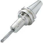 パワーハイドロチャック NTツール