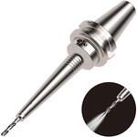 スリムハイドロチャック NTツール