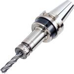 Rゼロホルダ NTツール