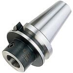 マルチボアツーリングシステム関連 NTツール