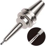 スリムハイドロチャックブラスター NTツール