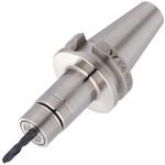 高精度コレットホルダ RCキャップ仕様 NTツール