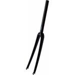 フロントフォーク RPS Ultra Light Front Fork 1-1/8(IS) AVEDIO(エヴァディオ)