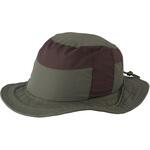 ヘルメット DAYS 54-57cm(未満) カーキ OGK KABUTO