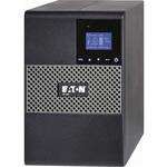 5P650i 無停電電源装置(UPS) 5P650i 585VA/378W 200V タワー型 ラインインタラクティブ方式 正弦波 EATON