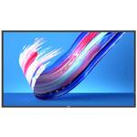 50BDL3650Q/11 液晶ディスプレイ(サイネージ) 50型/3840×2160/DVI、HDMI/ブラック/スピーカー：あり/Android/4K Philips