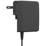 PAV12V25-10000S 無線LANアクセスポイント用別売り電源アダプター (12V/2.5A) NETGEAR