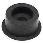 フロアポンプ・リペアパーツ フレンチ側パッキン(旧) AVEDIO(エヴァディオ)